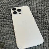 آیفون ۱۴ پرومکس ۲۵۶ رجیستر|موبایل|قم, هنرستان|دیوار