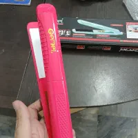 مرکز اتو مو خوش قیمت و اکبند|آرایشی، بهداشتی، درمانی|املش, |دیوار