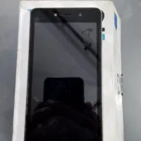 گوشی تکنو سالم