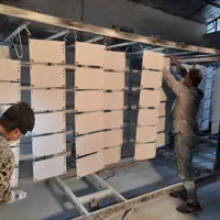 خدمات رنگ کوره ای پودری الکترواستاتیک|خدمات پیشه و مهارت|شهریار, شهریار|دیوار