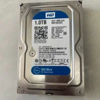 هارد ۱ ترابایت