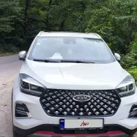 ام وی امx55proie