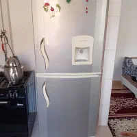 یخچال فریزر