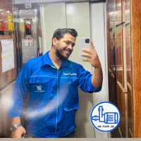 تعمیرات سرویس نصب پمپ آب سیم پیچی ۲۴ساعته درب محل|خدمات پیشه و مهارت|مشهد, جانباز|دیوار