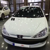 206تیپ۲درحد خشک