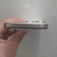 16promax|موبایل|اسلامشهر, زرافشان|دیوار