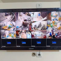 دوربین 2مگاپیکسل شب رنگی