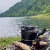 سیمکارت