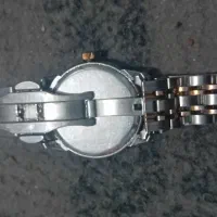 ساعت مچی اسپرت|ساعت|سراوان, |دیوار