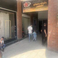 فرصت استثنایی ملک تجاری ۲۳متری در پرند|فروش مغازه و غرفه|تهران, یافت آباد جنوبی|دیوار