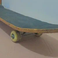 اسکیت برد|دوچرخه، اسکیت، اسکوتر|تبریز, |دیوار