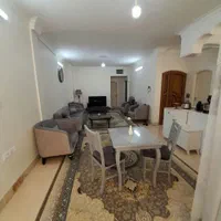 ۸۶تکواحدی پارکینگ اختصاصی ط۴ عبدالمطلب کریمی|فروش آپارتمان|مشهد, شهید مطهری|دیوار