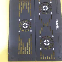 کول پد لب تاپ