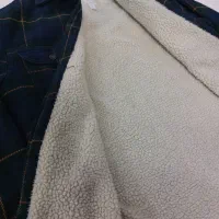 شکت خزدار پسرانه|لباس|رشت, کوی حسینی|دیوار