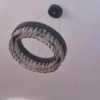 فروش لوستر