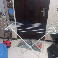 رخت اویز