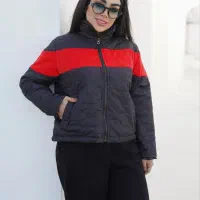 کاپشن سیلیکونی 449 هزار|لباس|زابل, |دیوار