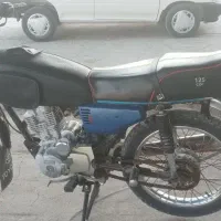 موتور 200 در حد بدون یه ریال خرج