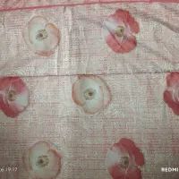 روتختی zara ۸ تیکه