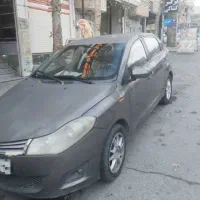 ام وی ام ۳۱۵|خودرو سواری و وانت|سامان, |دیوار