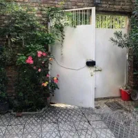 خانه کلنگی مختاری