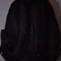 کیف نو