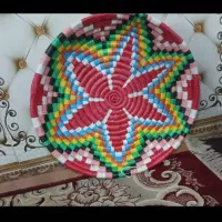 نون خشک یک گونی بفروش میرسد