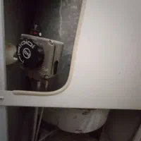 آبگرمکن ایران شرق|آبگرمکن، پکیج، شوفاژ|نورآباد, |دیوار