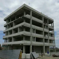 ساخت وساز/مدیریت ساخت/مشارکت درساخت|مشارکت در ساخت املاک|زنجان, |دیوار