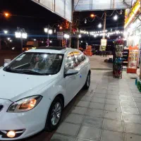 برلیانس h330اتومات|خودرو سواری و وانت|رشت, آتشگاه|دیوار