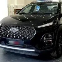 ام وی ام ایکس ۲۲پرو ام تی