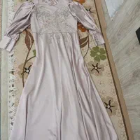 لباس مجلسی درحدنو