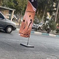 پیش فروش آپارتمان ۸۸متری در والفجر|پیش‌فروش املاک|تهران, والفجر (افسریه)|دیوار