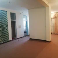 ویلایی فاز 1 پادادشهر