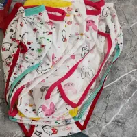 شورت سوتین جوراب تیشرت|لباس|بروجرد, |دیوار