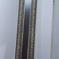 یک عدد کتیبه ۲ مترو نیم به فروش میرسد