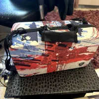 کیف xbox سری s