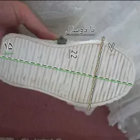 وسایل بچه در حدنونو|اسباب و اثاث بچه|تبریز, |دیوار