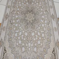 **فرشینه مدرن**|فرش|قم, چهل درخت|دیوار