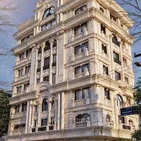 110-متر-به-قیمت-رسیده-فول-امکانات-نفت-شمالی