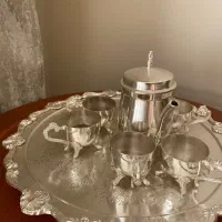 نوربلین|صنایع دستی و سایر لوازم تزئینی|اصفهان, جلفا|دیوار