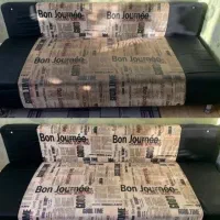 شستشوی تخصصی مبلمان در سراسر تهران|خدمات نظافت|تهران, فرمانیه|دیوار