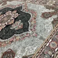 دو عدد فرش ۱۲ متری و دو عدد ۹ متری آکبند|فرش|رباطکریم, الارد|دیوار