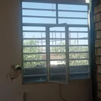 فر.پنجره نو|اجاق گاز و لوازم برقی پخت‌وپز|کوهدشت, |دیوار