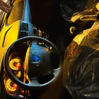 اریسون۲|خودرو سواری و وانت|اهواز, اسلام آباد شرقی|دیوار