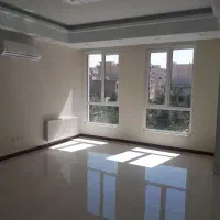 71متر-2خواب-پونک-عدل-حیدری