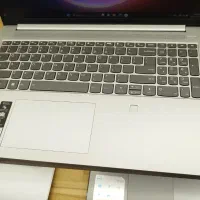 لپتاپ لنوو ip5 با پردازنده i5 نسل 13 در حد آکبند|رایانه همراه|تبریز, |دیوار