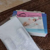 کالسکه ،کریر و تخت پارک .نی نی لای لای .لباس و کفش|کالسکه و لوازم جانبی|تهران, اکباتان|دیوار