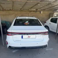 بدون خطوخش گارانتی فعال|خودرو سواری و وانت|مشهد, امام خمینی|دیوار