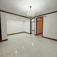 ۱۴۰ متری ۳ خواب درب مجزا باغ‌زهرا